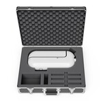 Vespera Pro Smart Telescope