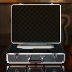 Vespera Pro Smart Telescope