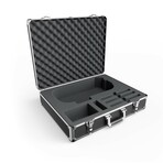 Vespera Pro Smart Telescope