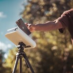 Hestia Smart Telescope // Ultimate Pack