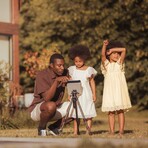 Hestia Smart Telescope // Ultimate Pack