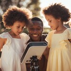 Hestia Smart Telescope // Ultimate Pack