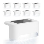 Fec366b7987670f1f418d326237117d8 small