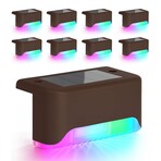 232c8a8175f91b5866b03a76a1b64583 small