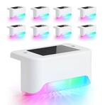 22d7cccd696a4b8025198ecda5e7ee00 small