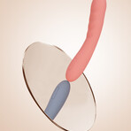 Ava Neo // Peach Pink