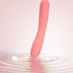 Ava Neo // Peach Pink