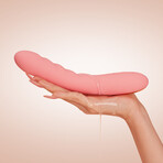 Ava Neo // Peach Pink