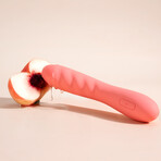 Ava Neo // Peach Pink