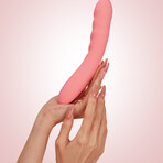 Ava Neo // Peach Pink