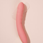 Ava Neo // Peach Pink