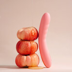 Ava Neo // Peach Pink