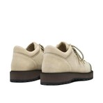 Men's // Cornaro Shoe // Cool Sand (41)
