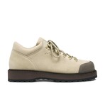 Men's // Cornaro Shoe // Cool Sand (41)