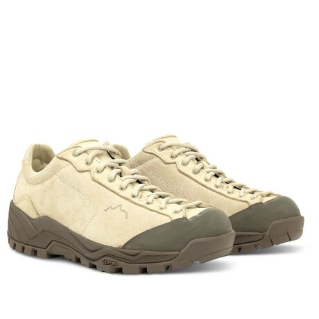 Women's // Movida Shoe // Cool Sand (36)