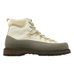 Men's // Roccia Vet Sport Shoe // Cool Sand (42)