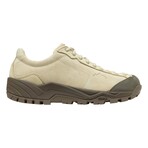 Women's // Movida Shoe // Cool Sand (36)