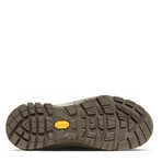 Women's // Movida Shoe // Cool Sand (36)