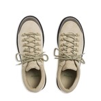 Men's // Cornaro Shoe // Cool Sand (41)