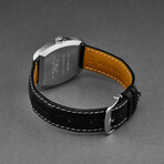 Longines Heritage Automatic // L2.310.4.72.3