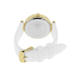 Seapro Ladies Seductive Quartz // SP6411