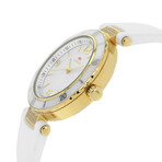 Seapro Ladies Seductive Quartz // SP6411