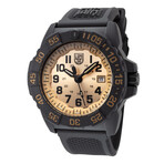 Luminox Navy Seal Quartz // XS.3505.GP.1