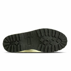 Men's // Roccia Vet Sport Shoe // Seagrass (41)