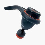 WellBody Wingspan Massager