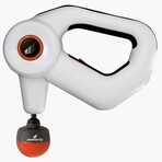 WellBody Lite Massager