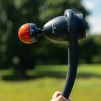 WellBody Wingspan Massager