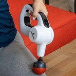 WellBody Lite Massager