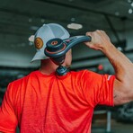 WellBody Wingspan Massager