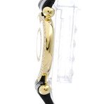 Chopard Ladies Happy Diamond Heart Quartz // CH-204516 // Pre-Owned