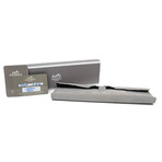 Hermes Ladies Kelly Quartz // H.KELLYG2 // Pre-Owned