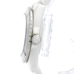 Chanel J12 Automatic // CH-H6476 // Pre-Owned