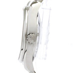 Omega Seamaster Aqua Terra Automatic // O23110422103006 // Pre-Owned