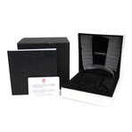 Chanel J12 Automatic // CH-H6476 // Pre-Owned