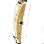 Cartier Tank Americaine Automatic // W2603156 // Pre-Owned