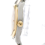 Omega Seamaster Aqua Terra Automatic // O230430 // Pre-Owned