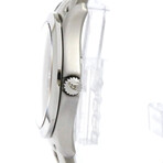 Tag Heuer Link Tiger Woods Limited Edition Automatic // WJF2113.BA // Pre-Owned