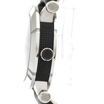 Tiffany & Co. Atlas Gent Automatic // Z10007012A1 // Pre-Owned