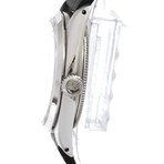 Rolex Oyster Speedking Manual Wind // RO6430 // Pre-Owned