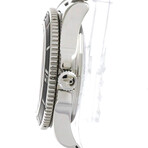 Breitling  Superocean Automatic // A1736402/BA29-161A // Pre-Owned