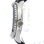 Breitling Superocean Automatic // A17375E71G1S1 // Pre-Owned