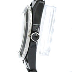 Chanel Ladies J12 Diamond Quartz // CH-2569 // Pre-Owned
