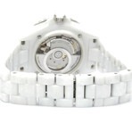 Chanel J12 Automatic // CH-H6476 // Pre-Owned