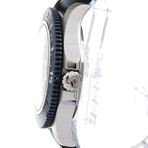 Breitling SuperOcean Automatic // Y1739316/C959-228S // Pre-Owned