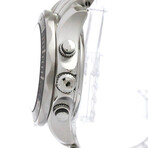 Omega Seamaster Diver Automatic // O21232445001001 // Pre-Owned