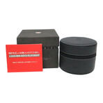 Tag Heuer Link Tiger Woods Limited Edition Automatic // WJF2113.BA // Pre-Owned